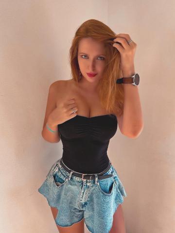 Маргарита